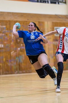 Bild 128 - TSV Ellerau - SG Hamburg Nord : Ergebnis: 42:23